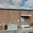Zion's Oral Medical Center, dentists office located at 2722 Dawson Rd, Albany, GA.