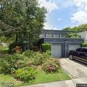 Central District Dental Association, dentists office located at 800 Miles Ave, Winter Park, FL.