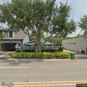 Winter Park Family Dentistry, dentists office located at 1185 Orange Ave, Winter Park, FL.
