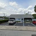 Rincon Dental Arts, P.A., dentists office located at 865 Balch Ave, Winter Park, FL.