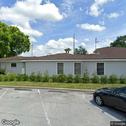 Dental Care Alliance, dentists office located at 1311 W Webster Ave, Winter Park, FL.