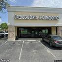 Greenberg Dental & Orthodontic, dentists office located at 15455 Us Highway 441, Eustis, FL.