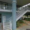 Blue Wave Dental, dentists office located at 13107 Atlantic Blvd, Jacksonville, FL.