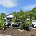 Smile Center Orlando, dentists office located at 3710 Aloma Ave, Winter Park, FL.