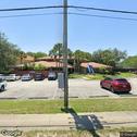 Park Dental, dentists office located at 6001 Brick Ct, Winter Park, FL.