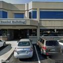 Helsby Paul & Kathy DDS, dentists office located at 2100 Aloma Ave, Winter Park, FL.
