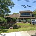 Omega Dental Group, dentists office located at 7200 Aloma Ave, Winter Park, FL.