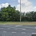 Dental Solutions of Winter Haven, dentists office located at 6390 Cypress Gardens Blvd, Winter Haven, FL.