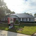 Boyett Family Dentistry, dentists office located at 150 Avenue A SE, Winter Haven, FL.