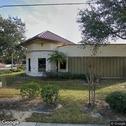 Dental Art of W H, dentists office located at 296 1st St N, Winter Haven, FL.