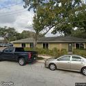 Dynamic Dental Health Associates Of Florida Pc, dentists office located at 151 Avenue F NW, Winter Haven, FL.