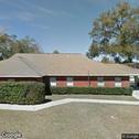 Eastern Shore Dental PC, dentists office located at 2213 Us Highway 98, Daphne, AL.