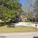Jonathan B Denton, dentists office located at 301 E 1st St, Bay Minette, AL.