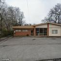 Rolin Hills Dental Care, Inc. P.C., dentists office located at 101 East Ct, Goodlettsville, TN.