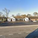 East Hamilton Dental, dentists office located at 8703 E Brainerd Rd, Chattanooga, TN.