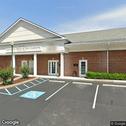 Hamilton Family Dentistry, dentists office located at 7446 Shallowford Rd, Chattanooga, TN.