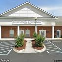 Edenfield Dental Group, dentists office located at 7446 Shallowford Rd, Chattanooga, TN.