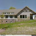 East Brainerd Dentistry-Hooper & Crow, dentists office located at 8190 E Brainerd Rd, Chattanooga, TN.