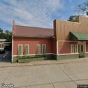 Pediatric, Dental Specialists, dentists office located at 1070 Judge Sekul Ave, Biloxi, MS.