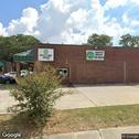 Leverett Family Dentistry, dentists office located at 1621 Pass Rd, Biloxi, MS.