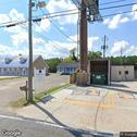 Back Bay Family Dentistry, dentists office located at 10409 Boney Ave, Diberville, MS.