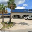 Broadwater Family Dental, dentists office located at 10437 Lamey Bridge Rd, Diberville, MS.