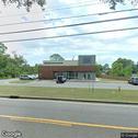 Back Bay Family Dentistry, dentists office located at 4299 Popps Ferry Rd, Diberville, MS.