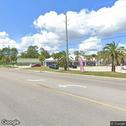 Red Sails Dental, LLC, dentists office located at 15816 Lemoyne Blvd, Biloxi, MS.