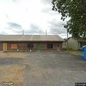 Twin Teeth Family Dentistry, P, dentists office located at 3008 Oregon St, Paducah, KY.