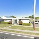 Smith & Wise, dentists office located at 2913 Lone Oak Rd, Paducah, KY.