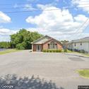 Dr. Greg Goodman: White and White Family Dentistry of Paducah, dentists office located at 150 N Friendship Rd, Paducah, KY.