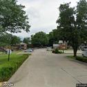 Children's Henderson Dentistry, dentists office located at 700 Barrett Blvd, Henderson, KY.