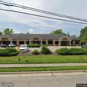 Violet Orthodontics, dentists office located at 9630 Ravenna Rd, Twinsburg, OH.
