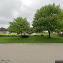 Brighter Days Dental, dentists office located at 70 Troy Town Dr, Troy, OH.