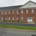 Christy, Robert R, DDS, dentists office located at 1200 Peoples Plz Ste 1260, Newark, DE.