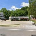 Jackson Creek Dental, dentists office located at 1124 S College Mall Rd, Bloomington, IN.