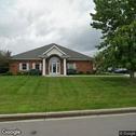 Applegate Family Dentistry, dentists office located at 3590 N Briarwood Ln, Muncie, IN.