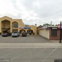 Vernor Family Dental, dentists office located at 10033 Vernor Hwy, Dearborn, MI.