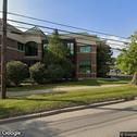 Bassam Dentistry, dentists office located at 9550 Dix, Dearborn, MI.