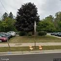 Hallman, Benjamin and Schaefer Family Dentistry, dentists office located at 4787 Okemos Rd, Okemos, MI.