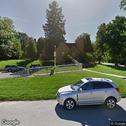 Okemos Smile Center, dentists office located at 4874 Montrose Ave, Okemos, MI.