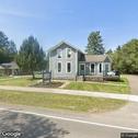 Okemos Smile Center, dentists office located at 1738 Hamilton Road, Okemos, MI.