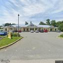 Aspen Dental, dentists office located at 2533 Augustine Herman Hwy, Middletown, DE.