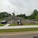 Creative Dentistry, dentists office located at 1816 E Centre Ave, Portage, MI.