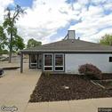 Dental Associates, dentists office located at 4119 SW 9th St, Des Moines, IA.