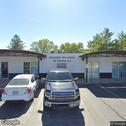 Orthodontics Specialty, dentists office located at 55 Gleason Ave, Council Bluffs, IA.