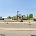 Friesz Family & Cosmetic Dentistry, dentists office located at 2506 1st St S, Saint Cloud, MN.