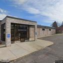 Arnold Orthodontics, dentists office located at 600 4th St NE, Watertown, SD.