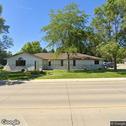 Preventative Dental Arts, dentists office located at 1155 4th St NE, Watertown, SD.