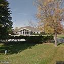 North Appleton Dentistry, dentists office located at 3521 Commerce Ct, Appleton, WI.